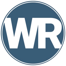 West Renfrewshire Cars Erskine