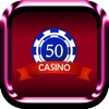 21 Hit Rich Grand Palo Slots - The Best Free Casino