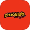 Pizza Klub