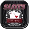 Hot Gamer Pokies Gambler - Free Slots Machine