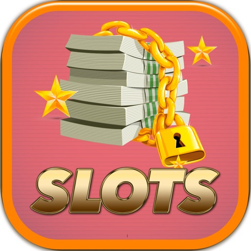 SLOTS Casino Golden Slots in Casino PLUS