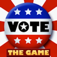 Vote
