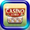 Casino Premium Millionaire - Free Star City Slots