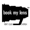 Bookmylens