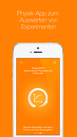 buy A worldwide yearly survey of new data and trends in