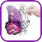 BIG COLLECTION WITH MORE THAN 4000 LESSONS