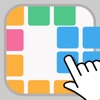 ずっとやってしまうパズル。