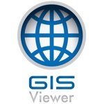 GIS Viewer