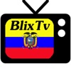 BlixTv - Televisión de Ecuador