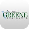 Vincent Greene Insurance