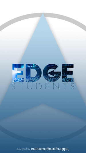 Edge Student Movement(圖1)-速報App