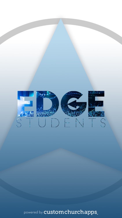 Edge Student Movement