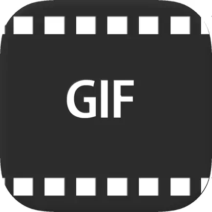 Best Gif Maker - Animation Editor App To Create Gifs Cheats