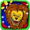 Lucky Safari Slots: Play the brand new African Roulette and earn magical bonuses