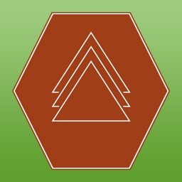 SettleUp Rule Generator