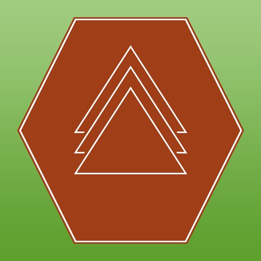 SettleUp Rule Generator