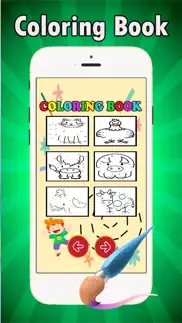 preschool dot to dot coloring book: complete coloring pages by connect dot for toddlers and kids problems & solutions and troubleshooting guide - 2