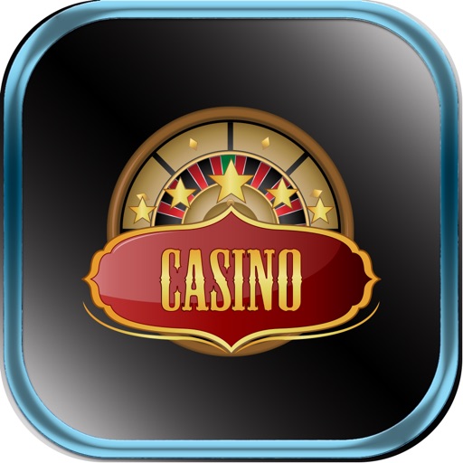 Kiss Roulette At Casino Vegas 5Star - Free Coin Bonus