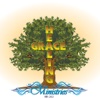 Healing Grace Ministries