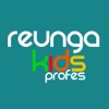 ReungaKids Profes