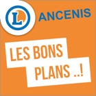 Top 15 Lifestyle Apps Like BONS PLANS ! Ancenis - E.Leclerc - Best Alternatives