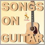 Download Songs On Guitar - learn to play your favorite songs app