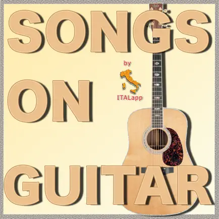 Songs On Guitar - learn to play your favorite songs Cheats