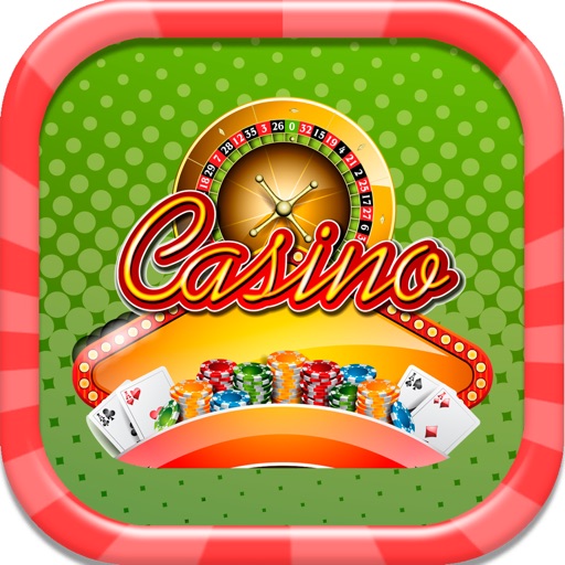 Bunos Lucky Game Casino - Free Slot Machine Tournament Game
