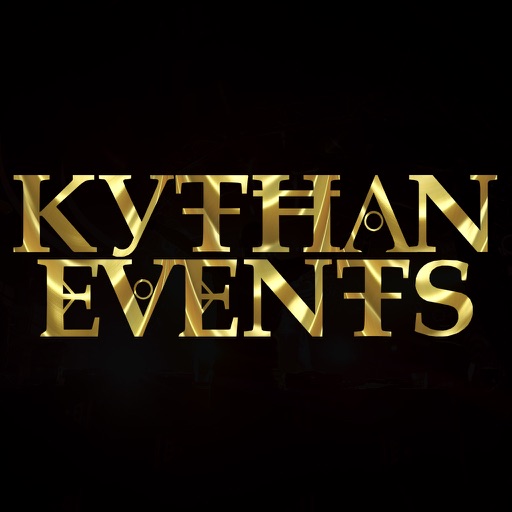 Kythan Events icon