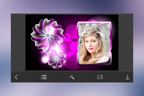 Luxury Photo Frame - Great and Fantastic Frames for your photo