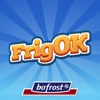 FrigOK