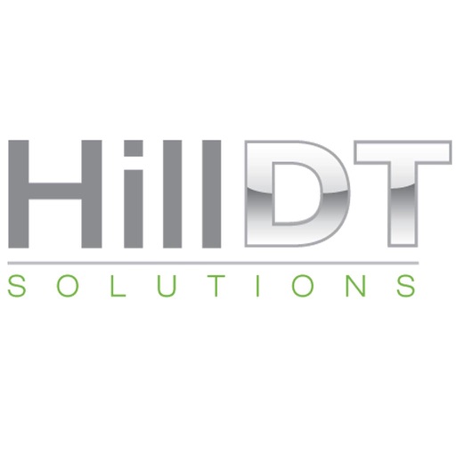 Virtual Decompression HillDT Edition icon