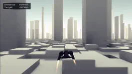 Game screenshot X Racer – Endless Racing and Flying game on Risky and Dangerous roads mobile edition hack