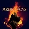 Arde Lucus