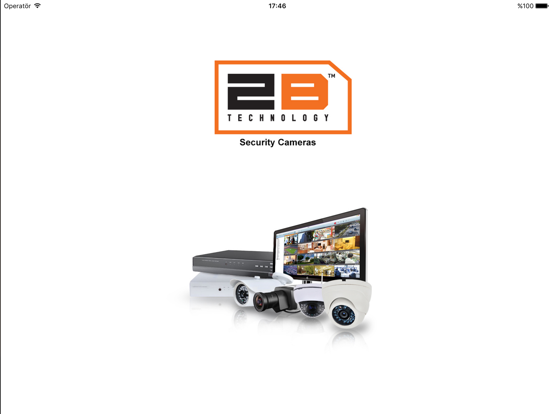 Screenshot #4 pour 2B TECHNOLOGY