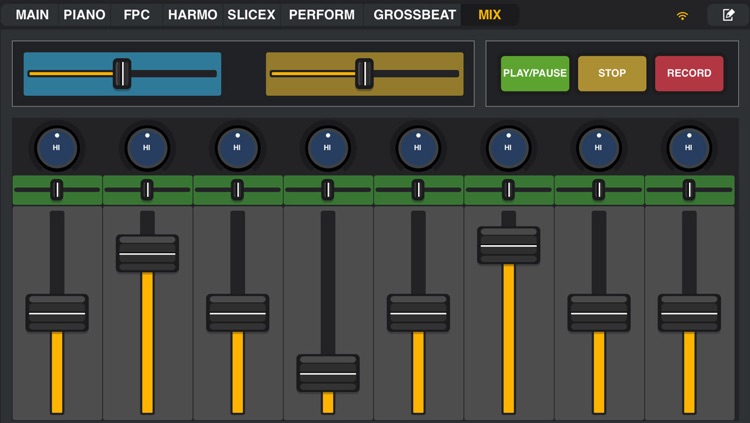 ILRemote screenshot-3