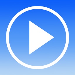 iMiX16 Remote