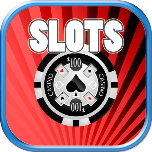 101 Hot Winning Super Party Slots - FREE CASINO