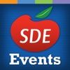 SDE Events