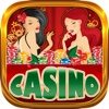 777 Abu Dhabi Casino Classic Slots - Jackpot, Blackjack, Roulette! (Virtual Slot Machine)