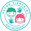 AP Day Nursery