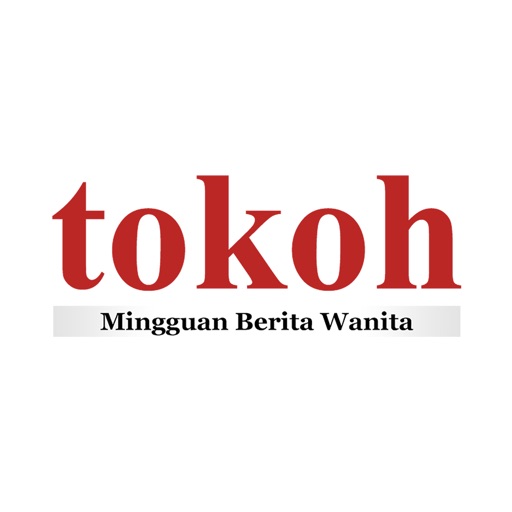 Tokoh