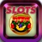 Vegas mania - FREE Slots Machine
