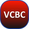 VCBC