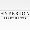 Hyperion Apartments