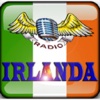 A' Radios IRELANDA Online The World Free