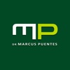 Dr Marcus Puentes