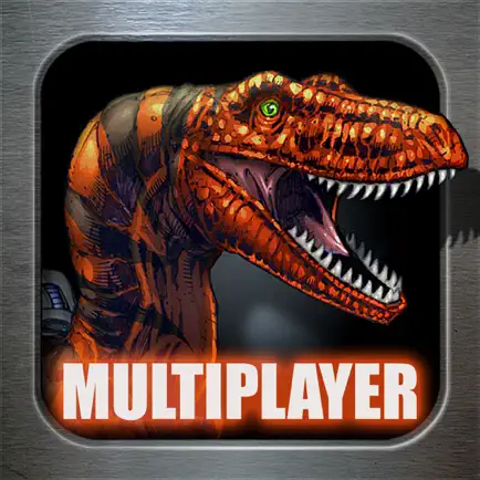 Nanosaur 2 Free Читы