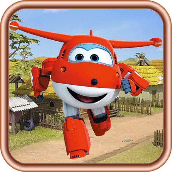 乐迪听力大比拼 早教 儿童游戏