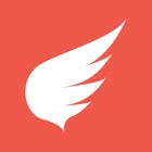 Top 15 Social Networking Apps Like Campus Wings - Kampüsün Cebinde - Best Alternatives